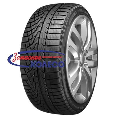 265/60R18 Sailun Ice Blazer Alpine Evo 1 114H