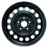 Ford Trebl 5x108 R16 B