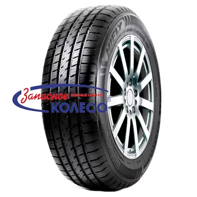 215/60R17 HiFly Vigorous HT601 96H 215/60R17 HiFly Vigorous HT601 96H