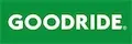 Goodride