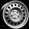 opel Trebl 5x115 S R16