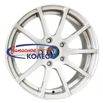 16'' 4x108 ET26 D65,1 6,5J Venti 1603 SL