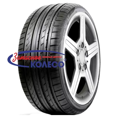 215/35R18 HiFly HF805 84W