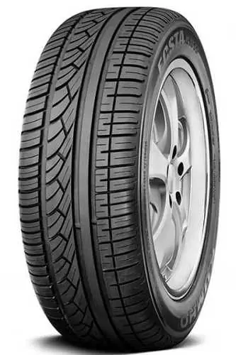 215/55R18 Kumho Ecsta KH11 95 H TL