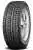 215/55R18 Kumho Ecsta KH11 95 H TL