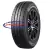 205/65R16C Triangle ConneX Van TV701 107/105T