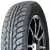 185/75R16C Westlake SW-606 104/102R TL 185/75R16C Westlake SW-606 104/102R TL