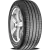225/45R19 Pirelli Scorpion Verde 96 W TL