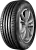 195/65R15 Viatti Strada-134 TL