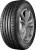 195/65R15 Viatti Strada-134 TL