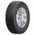 205/70R15 Fortune FSR-801 96H 205/70R15 Fortune FSR-801 96H