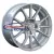 15'' 4x114,3 ET40 D73,1 6,5J LS 143 BKF