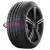 285/40R20 Michelin Pilot Sport 4 108Y