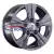 20'' 5x150 ET58 D110,1 8,5J Replay TY248 GM 20'' 5x150 ET58 D110,1 8,5J Replay TY248 GM