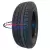 205/55R16 HiFly Win-Turi 216 91H