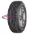 205/50R17 Goodyear EfficientGrip 89W Run Flat