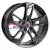 17'' 5x114,3 ET40 D66,1 7,0J RST R037 (Qashqai) BH