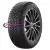 225/50R17 Michelin Alpin 6 98V