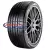 265/40R21 Continental SportContact 6 105Y