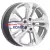 18'' 5x108 ET36 D65,1 7,0J СКАД KL-1069 Селена