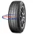 185/65R15 Yokohama BluEarth-Es ES32 88H