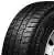 205/75R16 Kumho Portran CW51
