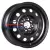 14'' 4x98 ET35 D58,5 5,5J Accuride ВАЗ Гранта, Приора Silver