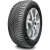175/65R14 Maxxis AP3 Premitra All Season 86 H TL