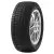 245/45R19 Goodride SW628 102H