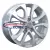 17'' 5x114,3 ET53 D67,1 7,0J Replay KI254 SF