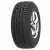 255/70R16 Goodride SL369 A/T 111T