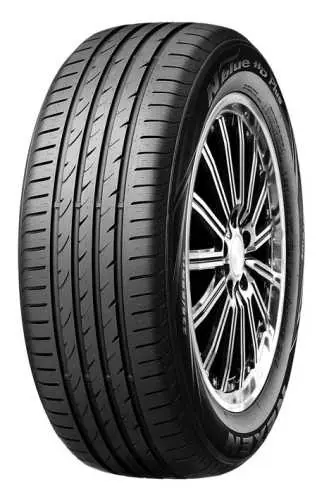 205/70R15 Nexen N'Blue HD Plus 96 T TL