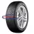 215/55R18 Bridgestone Blizzak LM005 99V