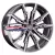 20'' 5x112 ET28 D66,6 8,5J Replay A249 GMF