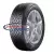 205/45R17 Continental VikingContact 7 88T