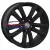 17'' 5x114,3 ET35 D67,1 7,0J Replay Ki23 Sil