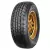 265/65R17 Tracmax X-Privilo AT08 112T