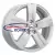 17'' 5x108 ET45 D67,1 7,0J iFree Rebel (КС913) Нео-классик