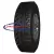 215/75R15 Nortec AT560 100Q M+S