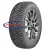 235/60R17 Nokian Tyres Nordman 8 SUV 106T