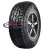 225/75R16C HiFly Vigorous AT601 115/112S