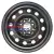 15'' 4x98 ET35 D58,6 6,0J ТЗСК Lada Серебро