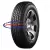 185/75R16C Triangle TR646 104/102Q M+S