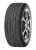 265/50R19 Michelin Latitude Tour HP TL