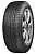 175/70R13 Cordiant Road Runner 82 H TL