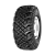ИД-П284