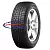 175/65R14 Gislaved Soft Frost 200 82T