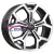 16'' 5x114,3 ET50 D66,1 6,5J СКАД KL-318 Алмаз