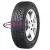 225/60R17 Matador MP 30 Sibir Ice 2 SUV 103T