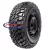 245/75R16C HiFly Vigorous MT601 120/116Q